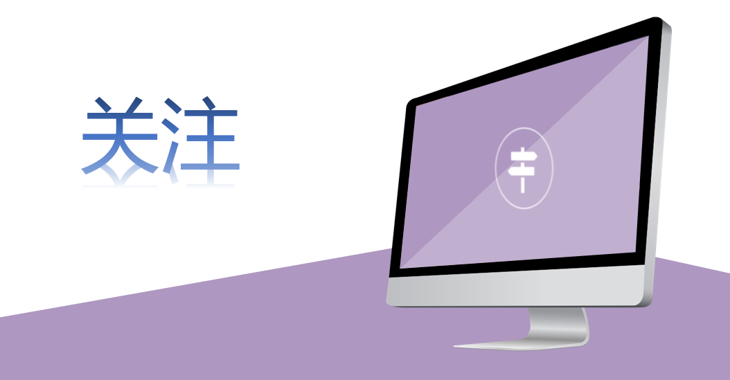 FAO公布世界各國農(nóng)藥用量排行榜，中國排名第三