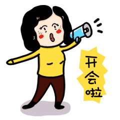 一季度我國農(nóng)藥進(jìn)出口量額雙減，出口金額降30%以上